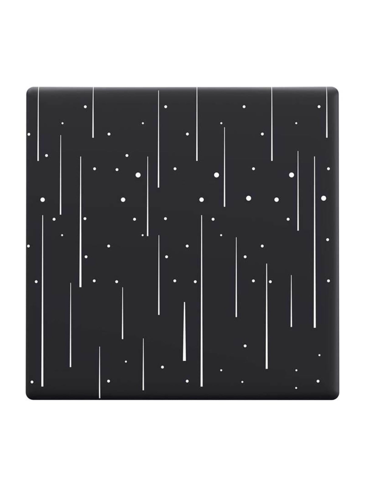 Sonoff Decorative cover / cap for T5 Star 1C touch switch