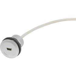 Serviceschnittstellen 09454521945 HARTING Inhalt: 1 St. Serviceschnittstellen