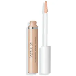 Avene Couvrance Korrigier.pflege-concealer Beige 1 St
