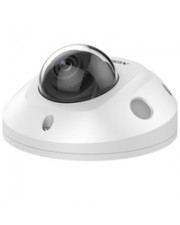 Hikvision DS-2CD2546G2-IS2.8MMC (DS-2CD2546G2-IS(2.8MM)(C))