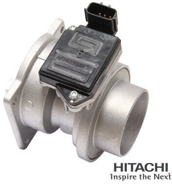 Astemo Debitmetre Mas Hitachi 2505009
