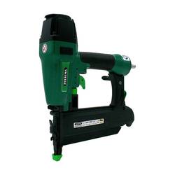 Prebena 3GP-N65 Druckluft-Nagelpistole 7 bar