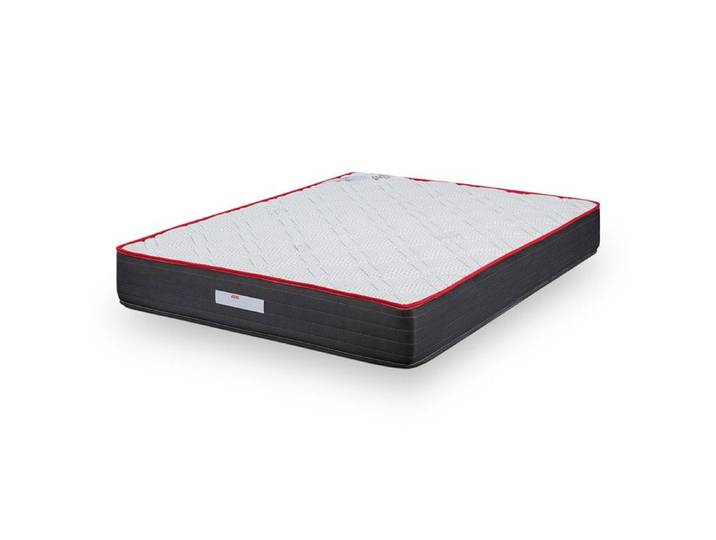 Matelas Energy 200 x 80 cm