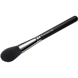 MAC 129S Powder/Blush Brush