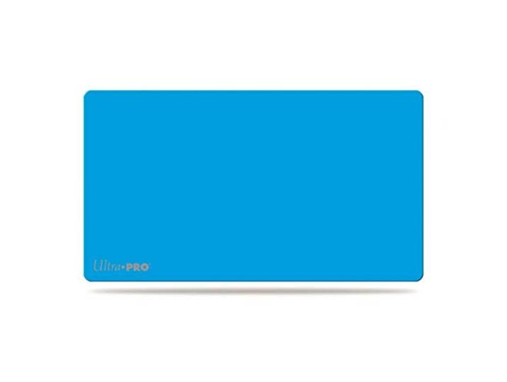 Ultra Pro 13510 Kunstenaars Gallery Play Mat (Lichtblauw)