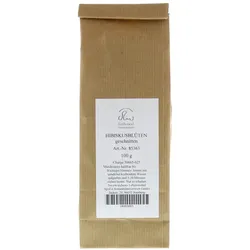 Hibiskusblüten 100 g