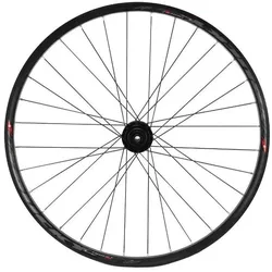 Velox, Laufräder, (Hinterrad, 27.5")