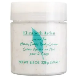 Elizabeth Arden Green Tea Honey Drops Body Cream 250ml