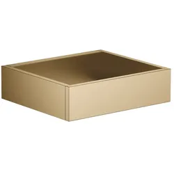 Dornbracht Reserve-Papierrollenhalter 83590780 83590780-39