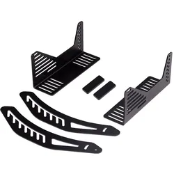 NEXT LEVEL RACING GT Elite Formula and Hybrid Pedal Upgrade Kit