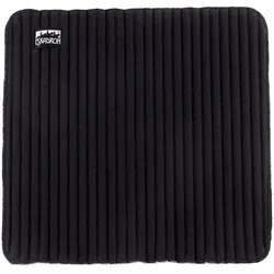 Eskadron, Pferdebeinschutz, (One Size)