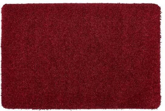 My Rug Red