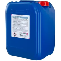 ELMAG Kühlflüssigkeit BTC-50 NF, 20 lt. bis -45° C - 56409