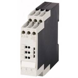Eaton EMR6-N1000-N-1 184756 SPS-Erweiterungsmodul