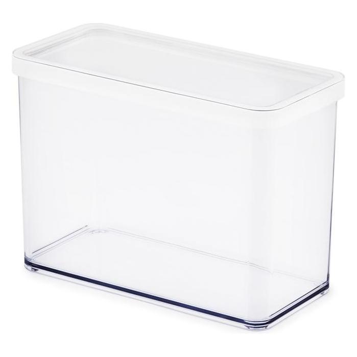 Rotho Loft (2.10 l) (1160790000)