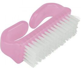 Beter Escova de Unhas 1 un