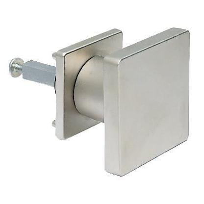 Heusser Drehknöpfe 3403 / 3404 (Türgriff) (011630)