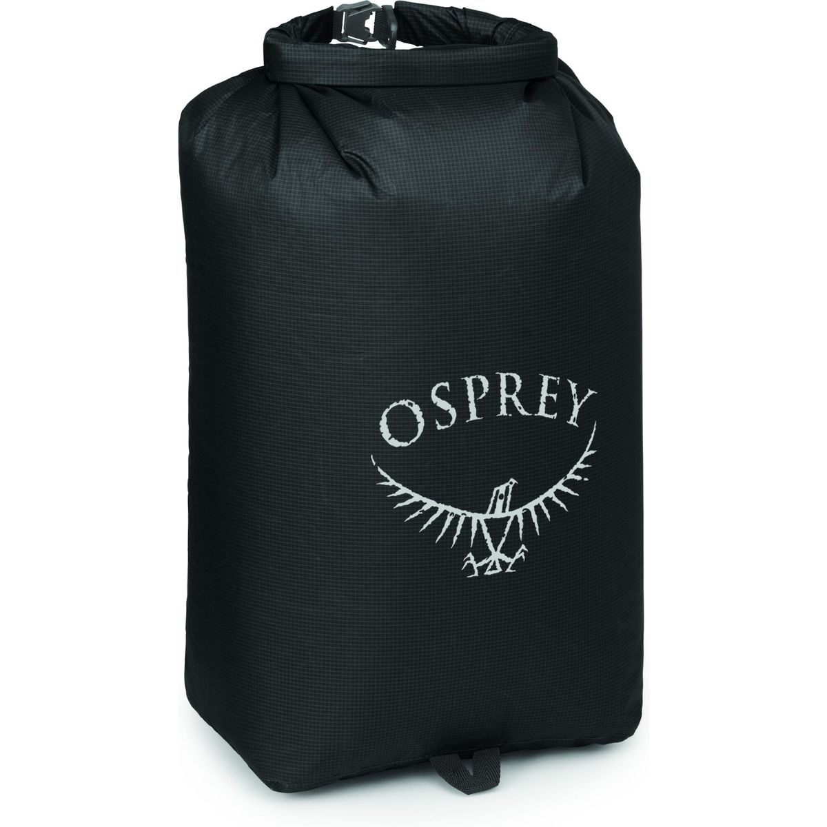 Osprey UL Dry Sack 20 black (550) OS 10004933