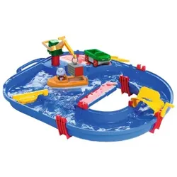 AquaPlay StartSet