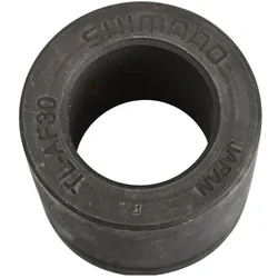 Shimano, Velowerkzeug