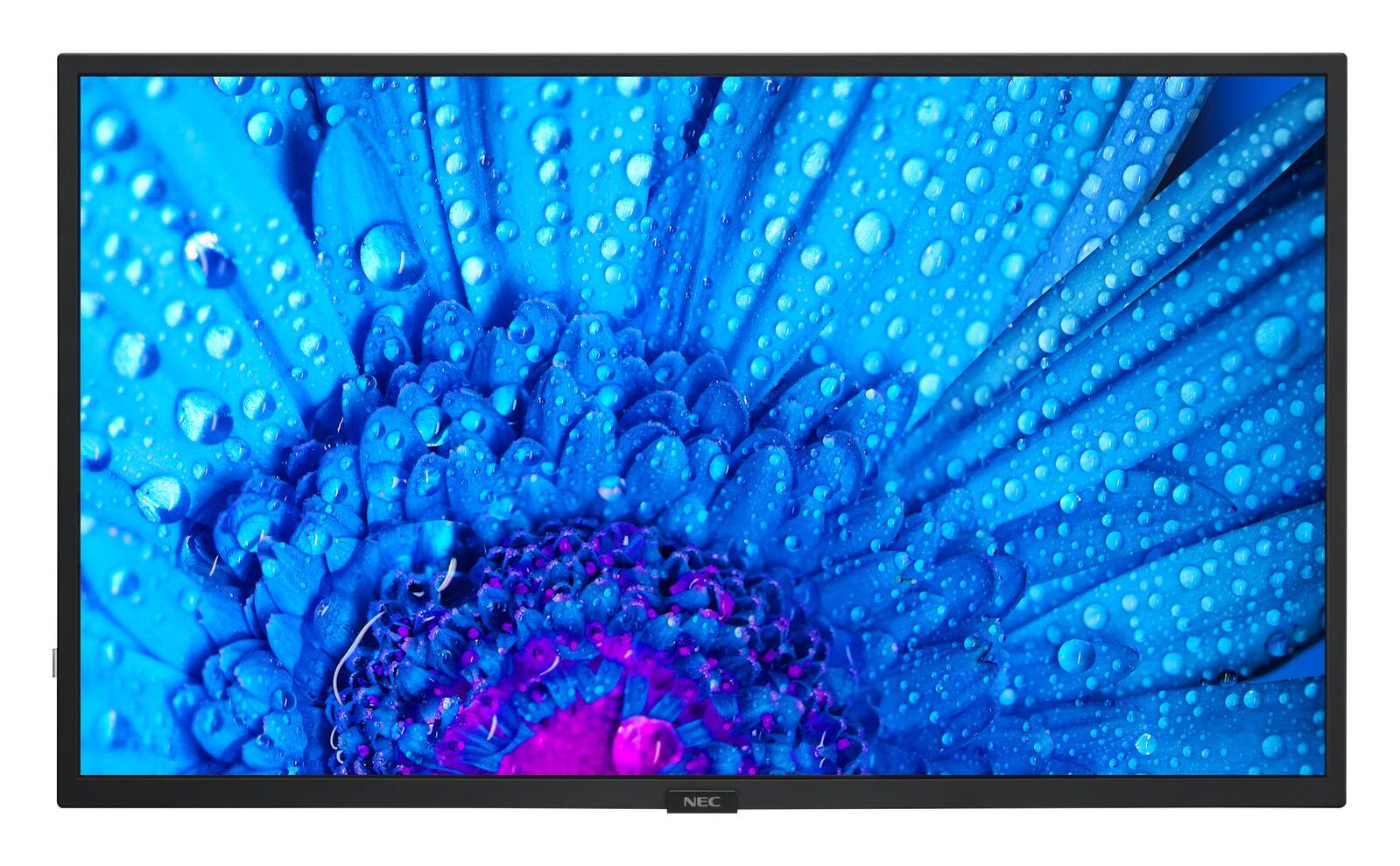 Sharp Display Solutions NEC MultiSync M321 Digital Signage Display 80 cm 32 Zoll L50M321