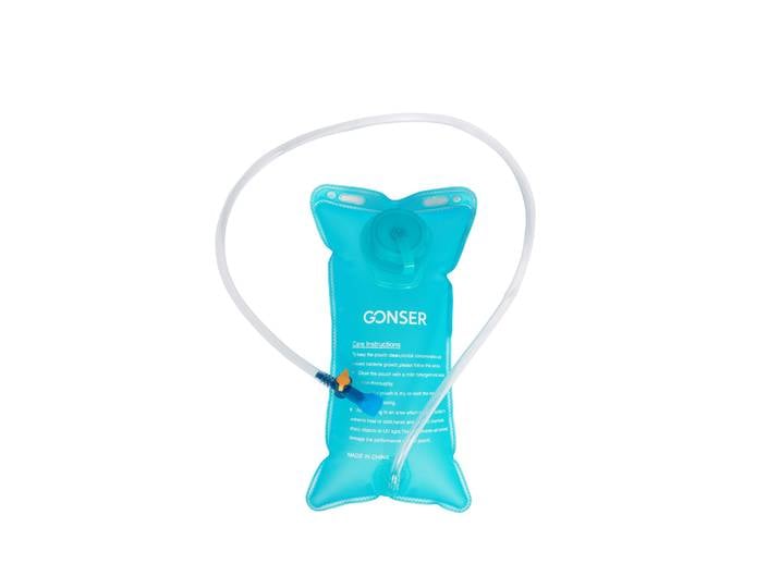 Trinkblase 2L