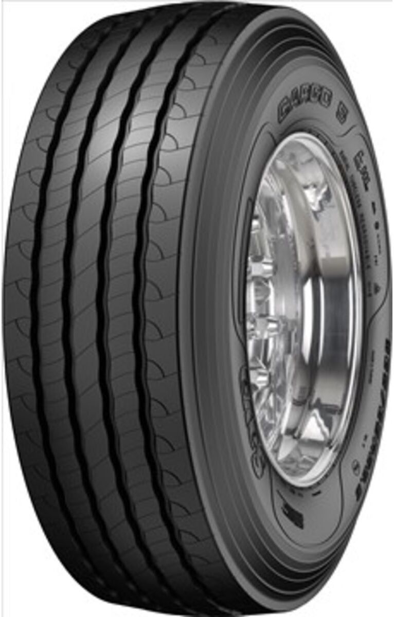 LKW Reifen SAVA Cargo 5 HL 385/65R22.5 164K