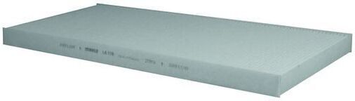 MAHLE LA 170 Innenraumfilter