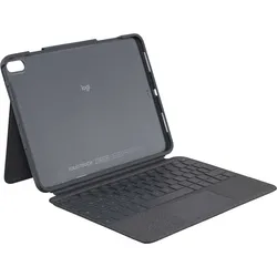 LOGI Folio Touch for iPad Air 4th