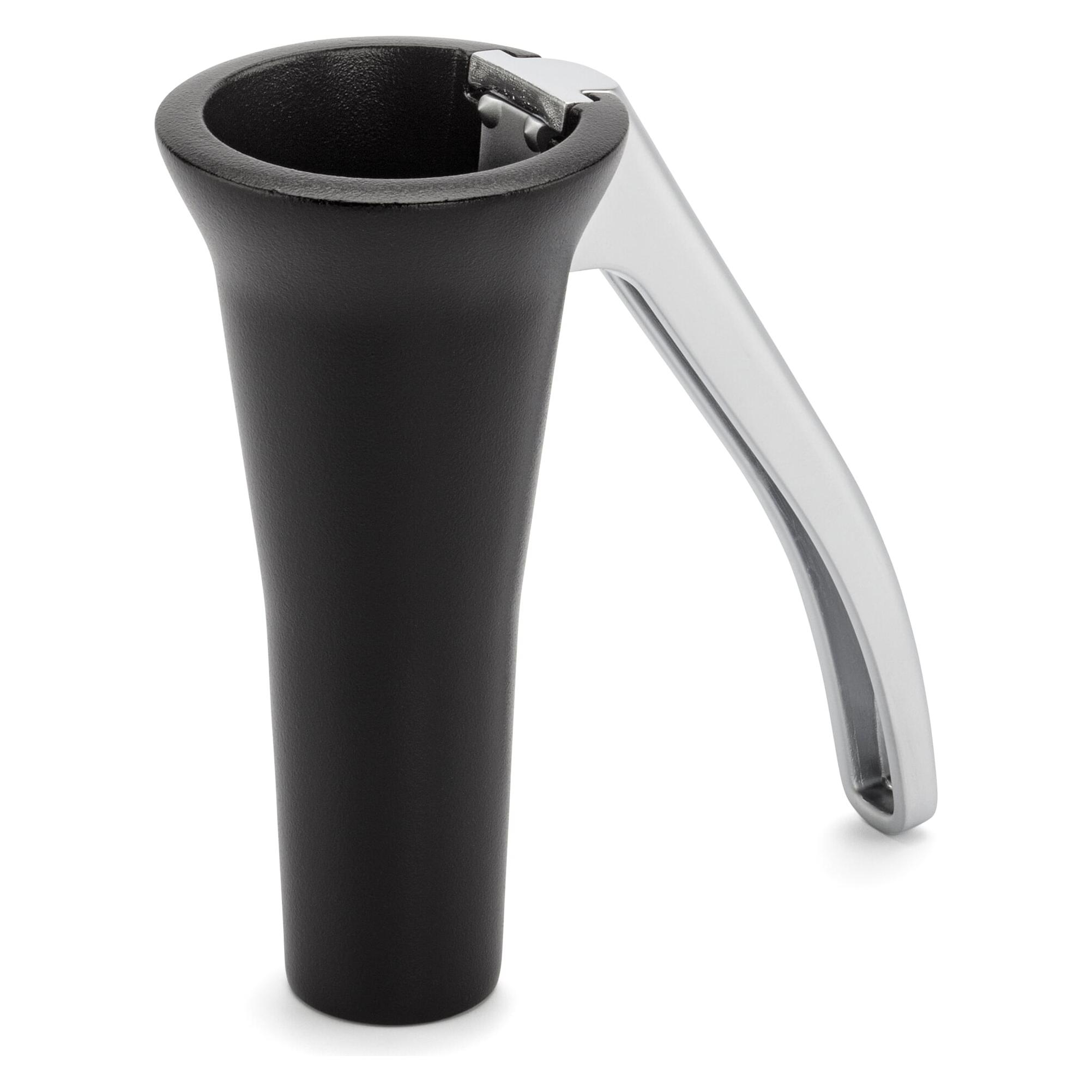 Drosselmeyer Nussknacker (309501)