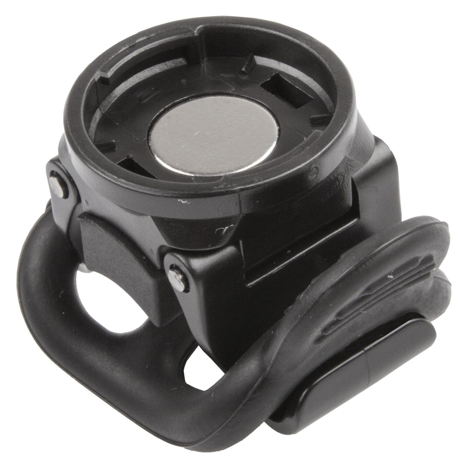 Moon RB-29-R (714435)