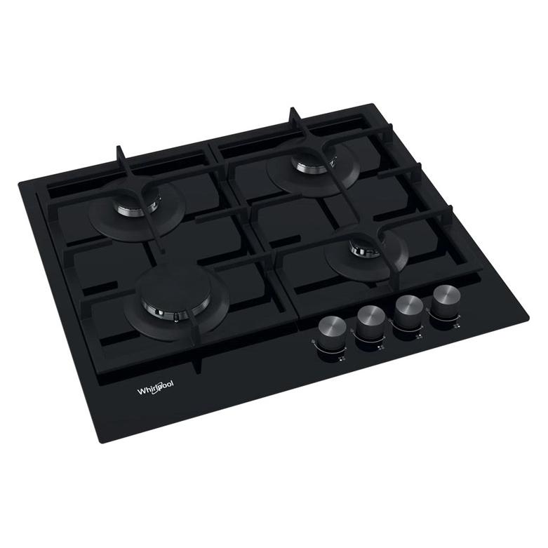 Whirlpool GOS 6415/NB1 (8003437644436)