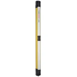 Leuze Mehr.Sicherheitslichtschr. MLD500-T3/A