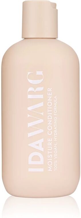 Ida Warg Moisture Conditioner 250ml