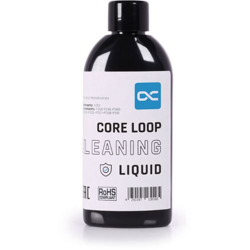 100ml Alphacool Core Loop Cleaning Konzentrat