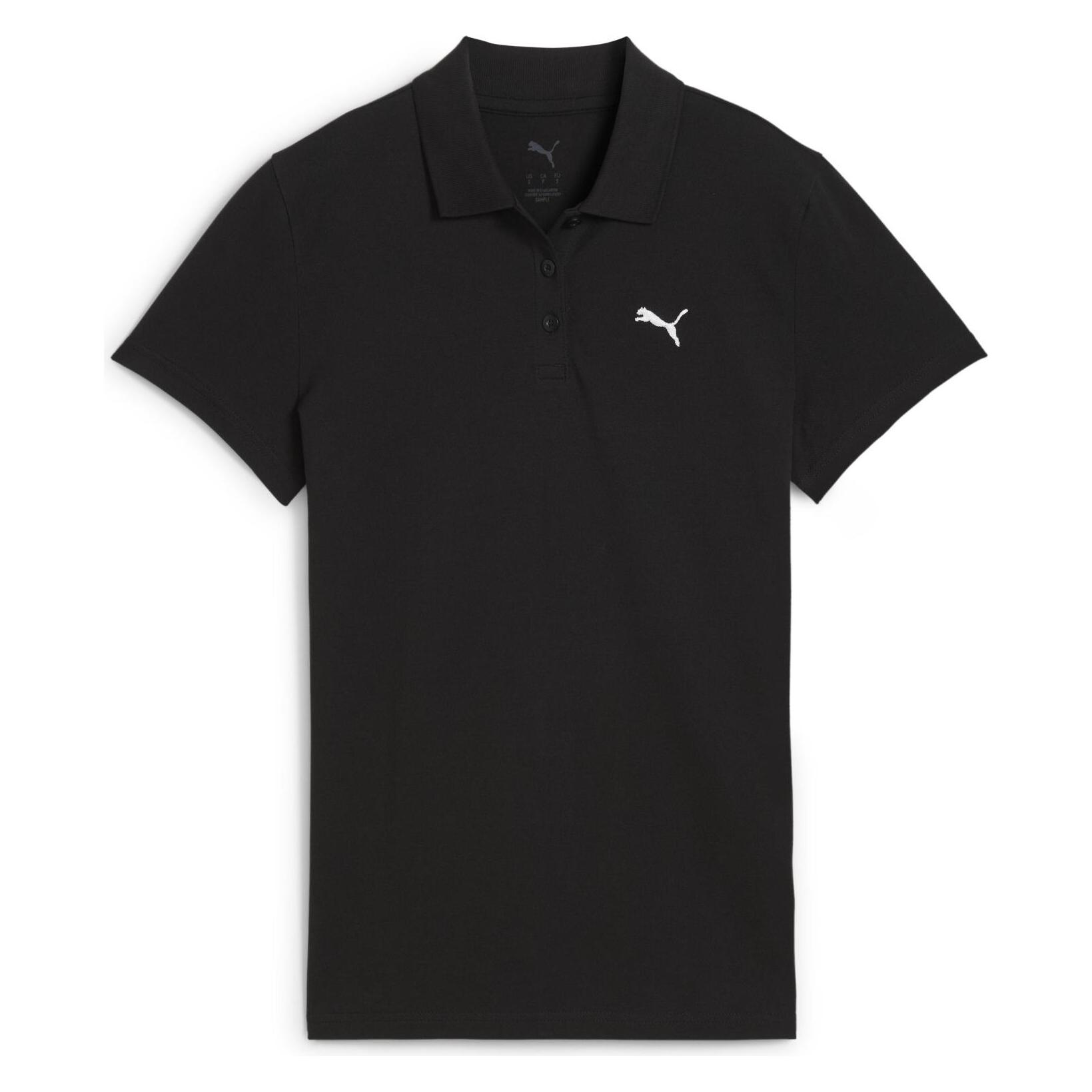 Puma ESS Polo (S) (682378)