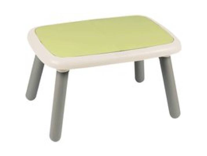 Kindertisch