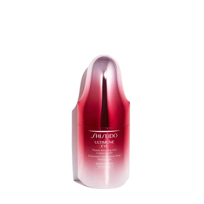 SHISEIDO Ultimune Eye Concentré 15 ml