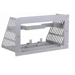 Rigol RM6041 RM6041 Einbau-Kit 1 St.