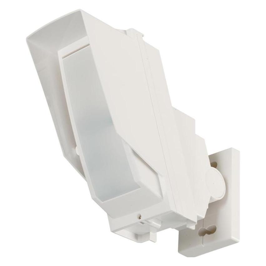 Optex Aussenbewegungsmelder HX-80 RAM 24m, Funk (24 m) (HX-80 RAM)