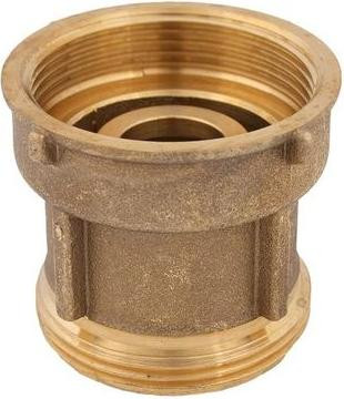 Schlösser JS-Verlenging voor UPM-EASN 40mm