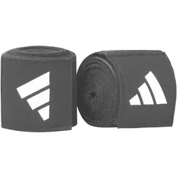 Adidas, Boxsack, (80 cm, 14 kg)