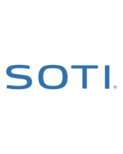 Datalogic SOTI MobiControl STD Support. (ZSSOTISTDMTC)