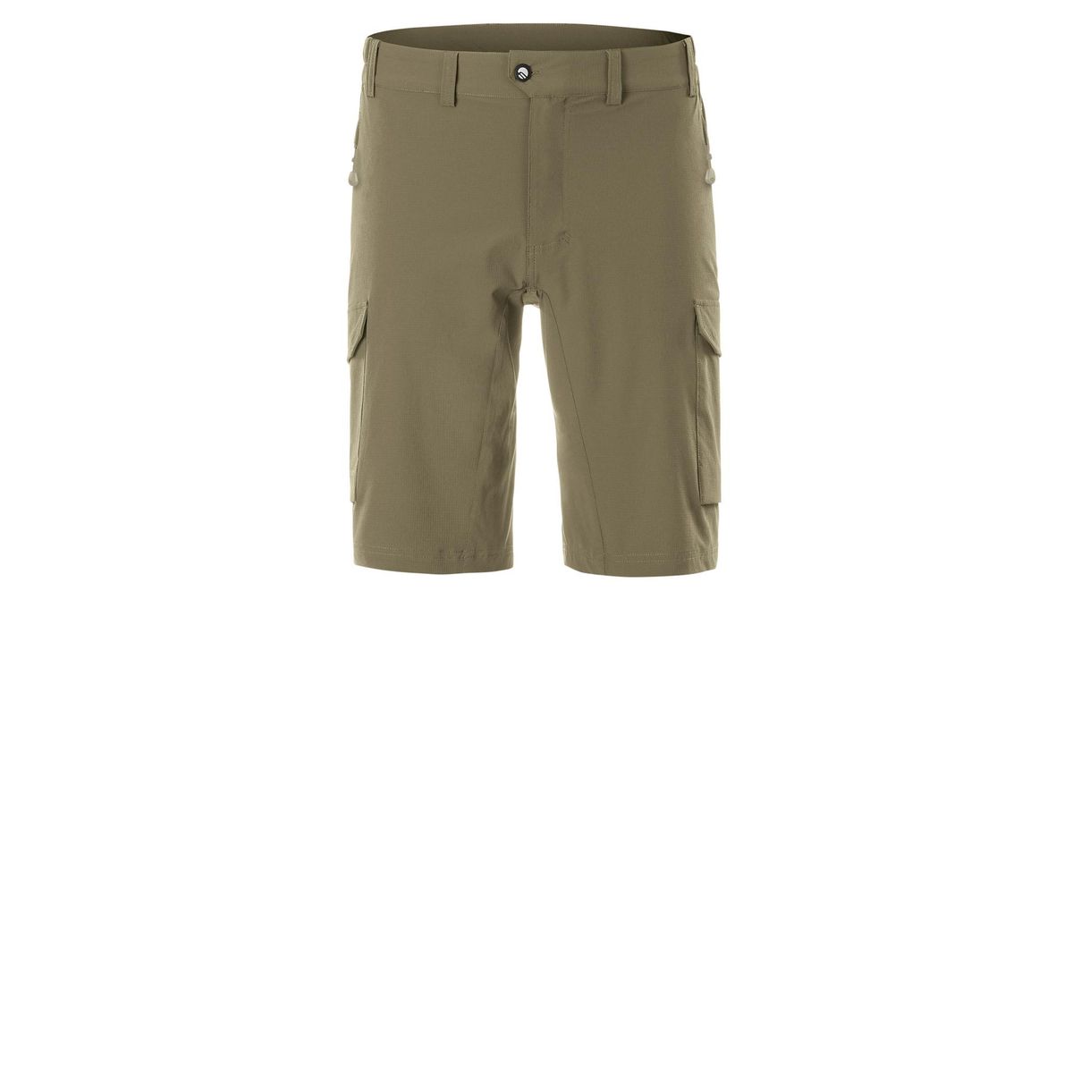 Ferrino Laja Shorts MAN dark green (G4-clothing) 46 20439HG446
