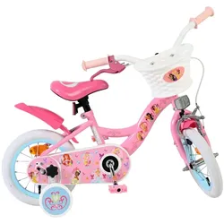Volare, Kindervelo, (12")