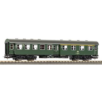 PIKO 58860 H0 Umbauwagen 1./2. Kl. AB4yg DB IV 1./2. Kl. AB4yg