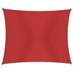 Windhager, Sonnensegel, Cannes (400 x 500 cm)