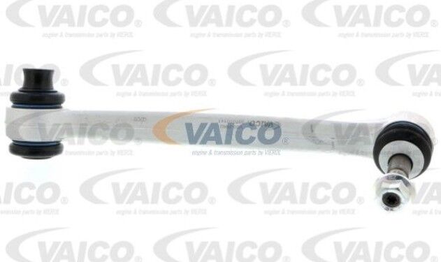VAICO V20-2992 Suspension arm