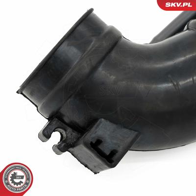 ESEN SKV Schlauch, Luftversorgung 54skv561 für MAZDA