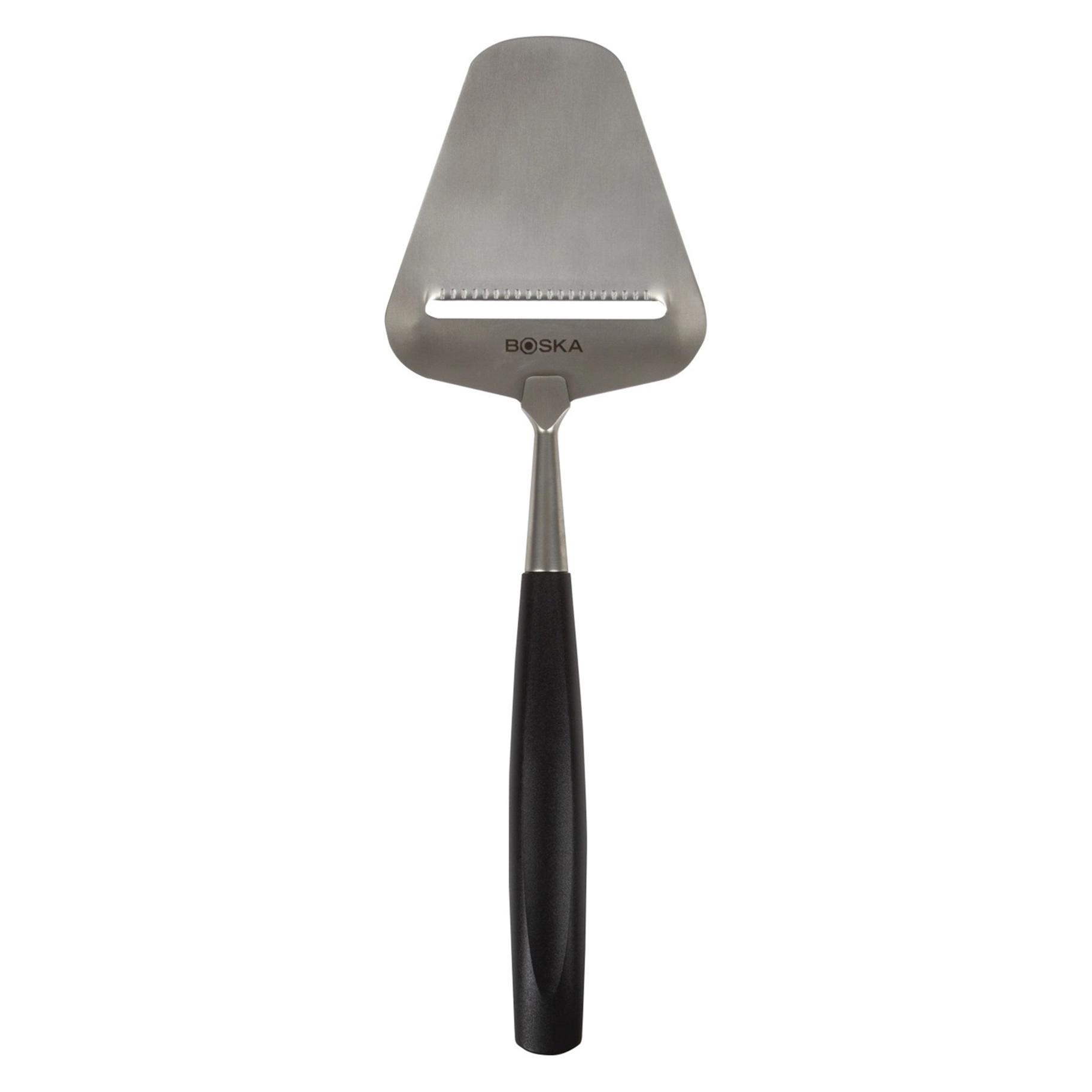 Boska Milano (307410)